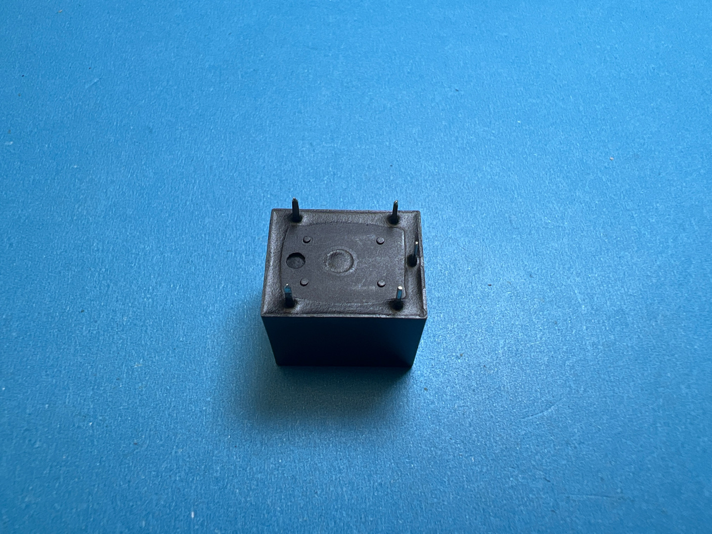 943-1C-24DS 24V 12A 5PINS