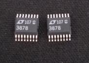 LTC3878EGN