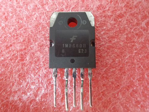 KA1M0680R