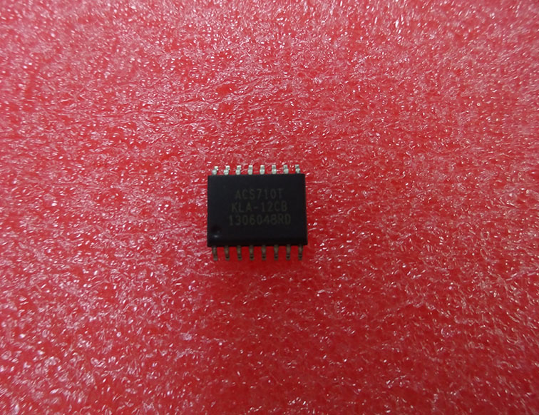 ACS710TKLA-12CB