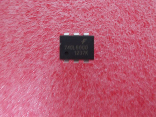 74OL6000