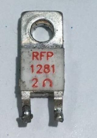 RFP1281