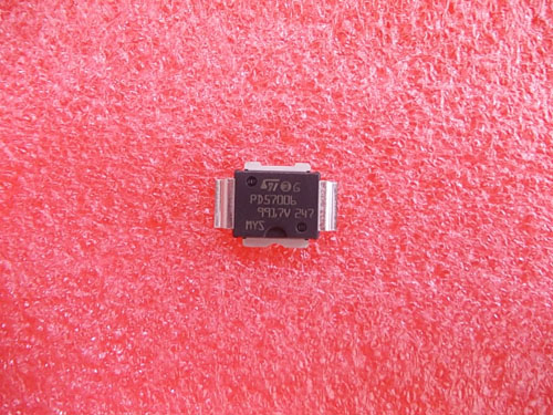 PD57006