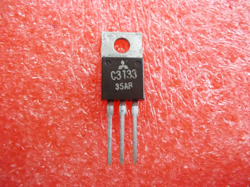 2SC3133