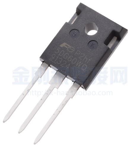 50G60WQ
