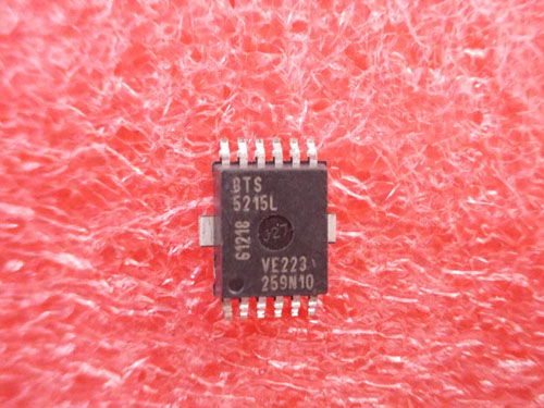 BTS5215L