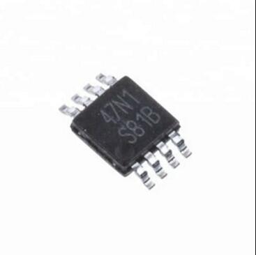 LM5007MMX