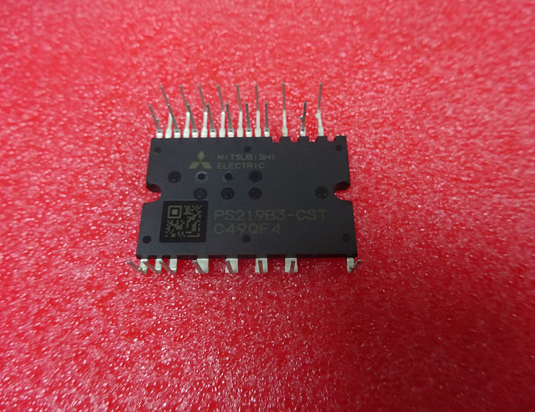 PS219B3-CST