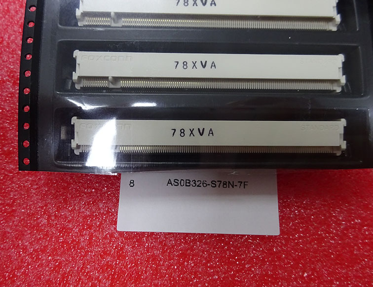 AS0B326-S78N-7F
