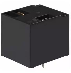 JTN1AS-TMP-F-DC12V 12V 30A 4PINS