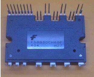 FSBB30CH60F