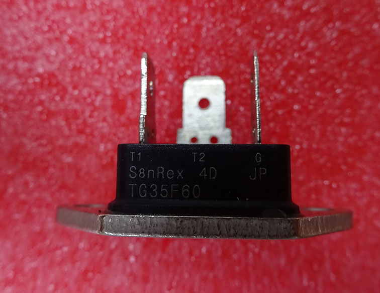 TG35F60