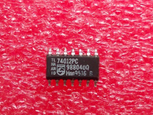 74012PC