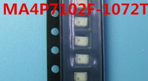 MA4P7102F-1072T