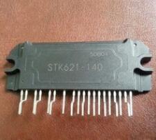 STK621-140C