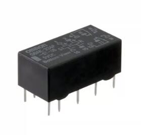 G6AK-234P-ST-US-24VDC