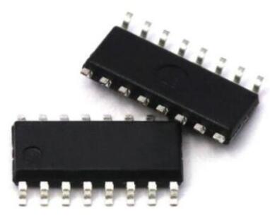 HA7223PE