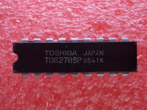 TD62785P