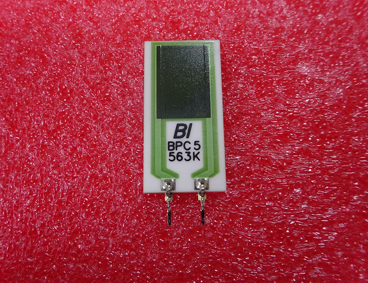 BPC5563K
