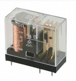 G2R-2-DC48V G2R-2-48VDC 48V 5A 8PINS