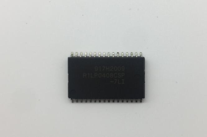 R1LP0408CSP-7LI