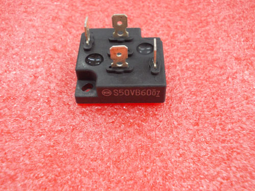 S50VB60