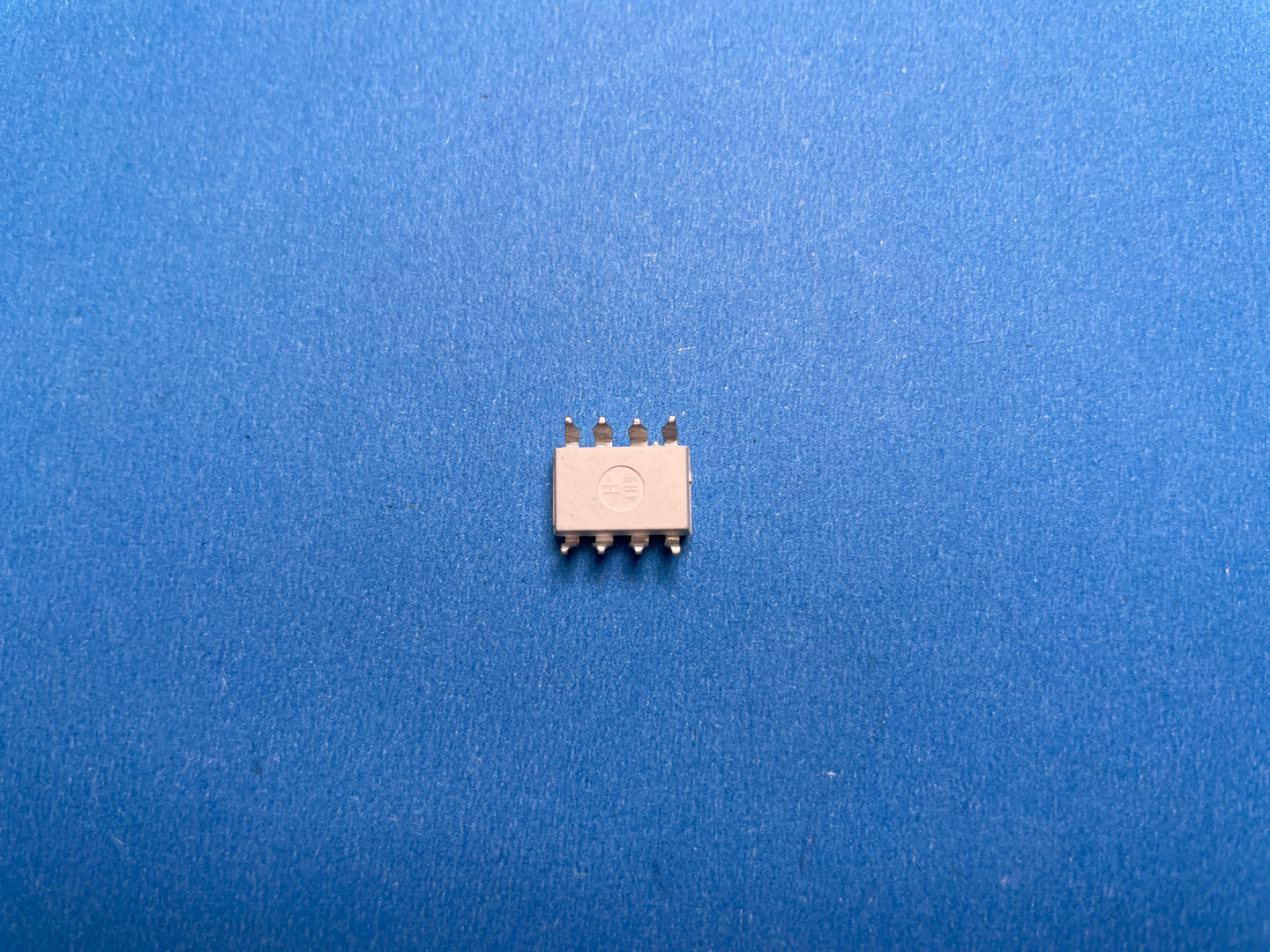 HCPL-J312-300E