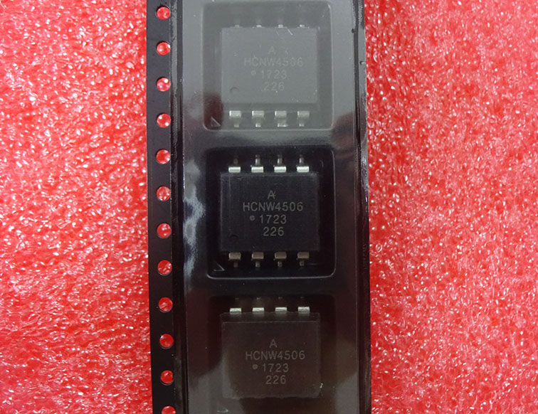 HCNW4506#300