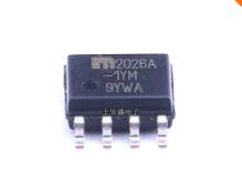 MIC2026A-1YMTR