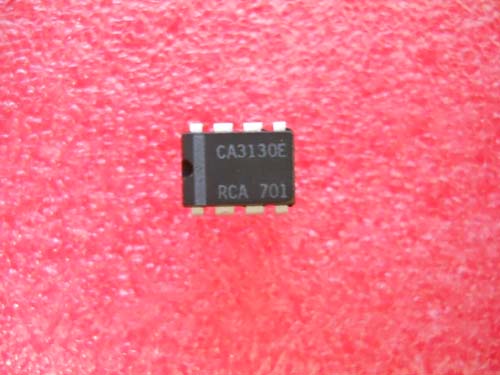 CA3130AE