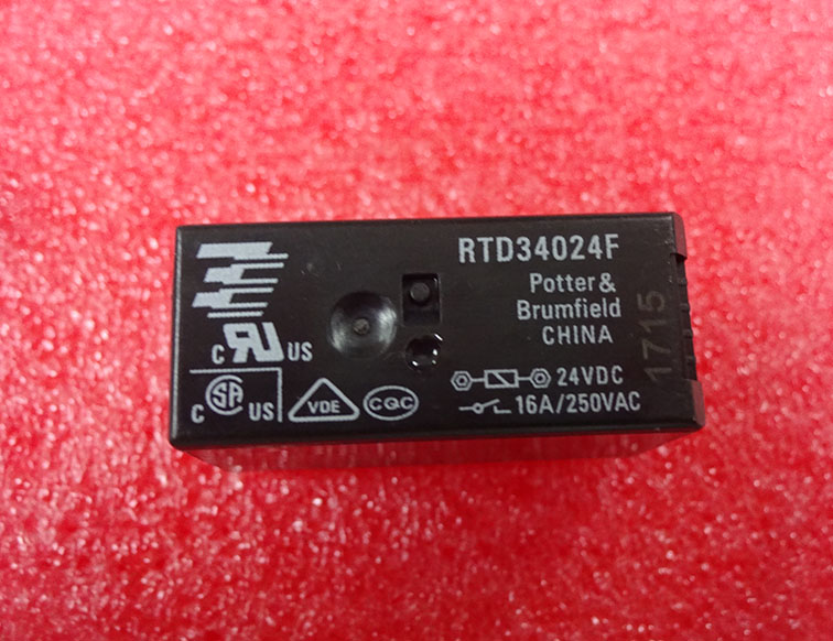 RTD34024F