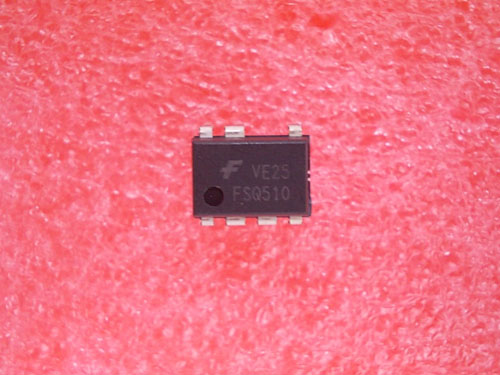 FSQ510