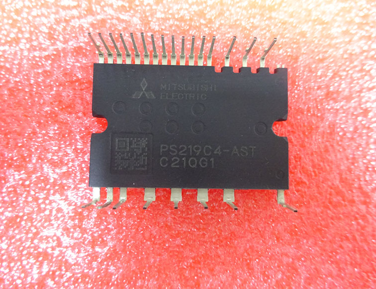 PS219C4-AST