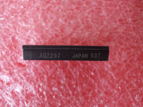 AQZ207