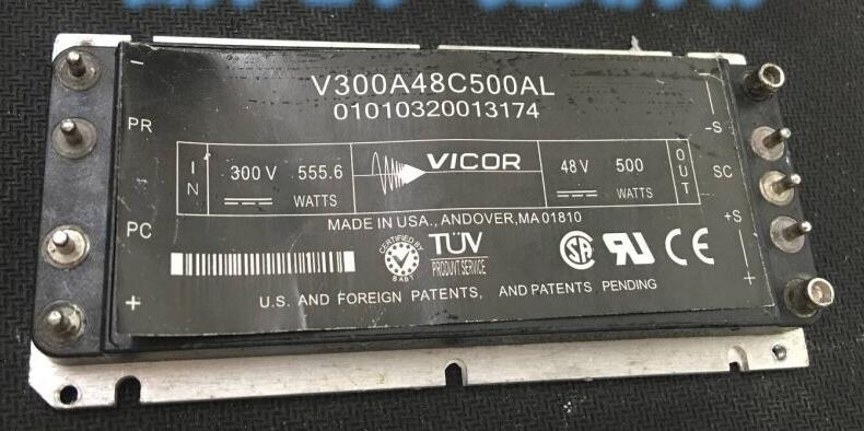 V300A48C500AL
