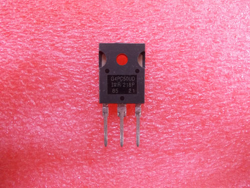 G4PC50UD