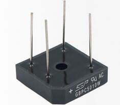 GBPC5010W