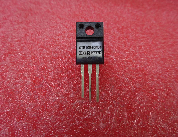GIB10B60KD1