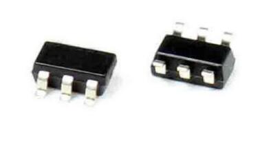LTC6906HS6#PBF