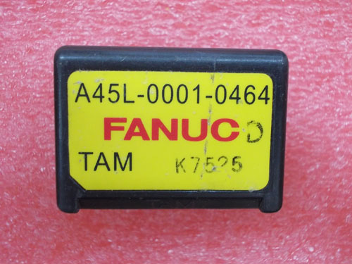 A45L-0001-0464