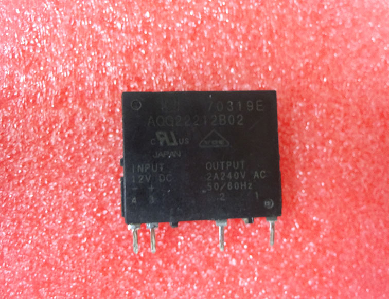 AQG22212B02