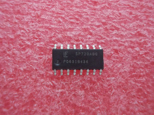 SP720ABG