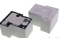 JQX-105F-1-024D-1HS 24V 30A 4PINS