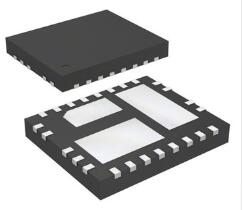 FAN2108EMPX