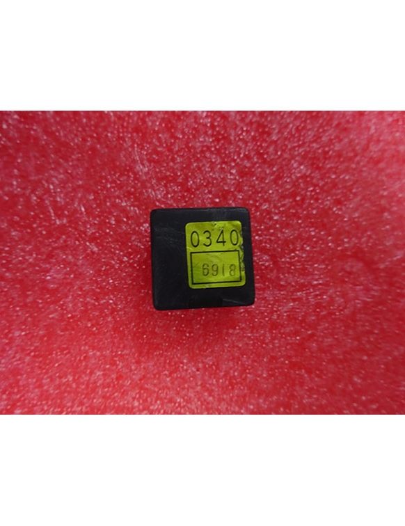 A45L-0001-0340