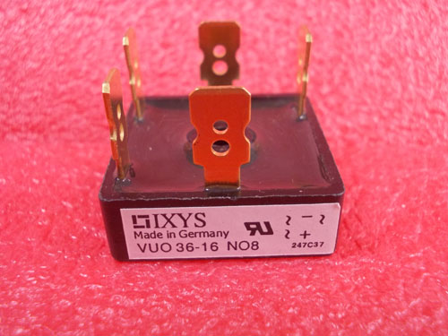 VUO36-16NO8