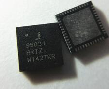 ISL95836HRTZ