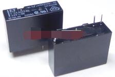 F3AA024E 24V 3A 4PINS