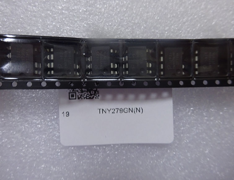TNY279GN