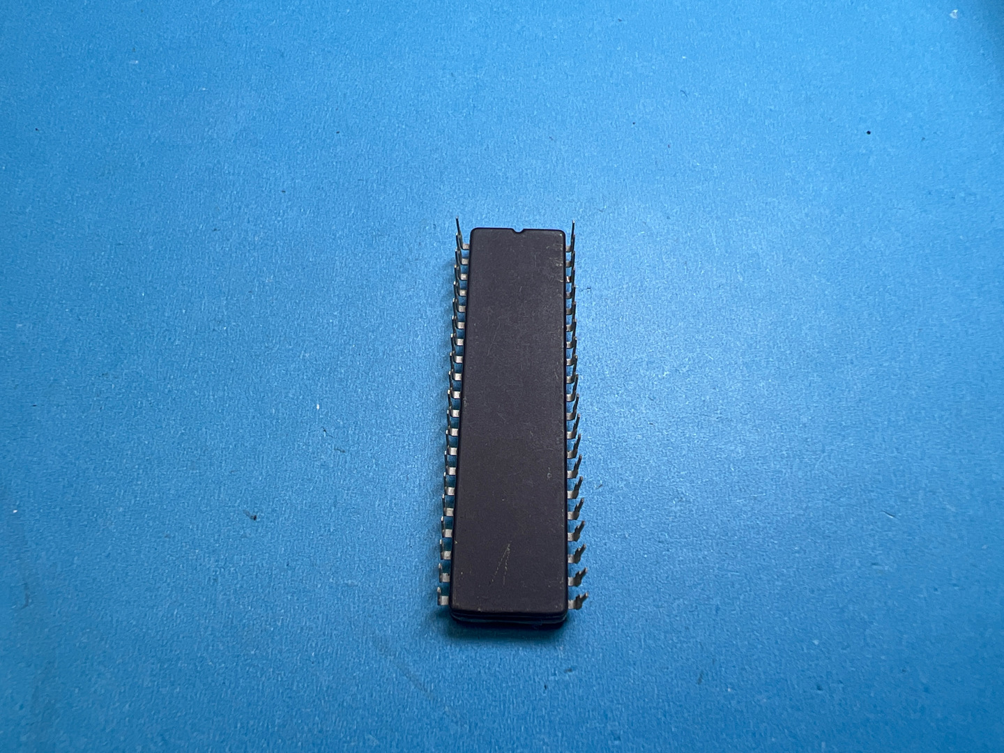 M27C4002-12F1